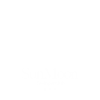 Swingerclub SunMoon